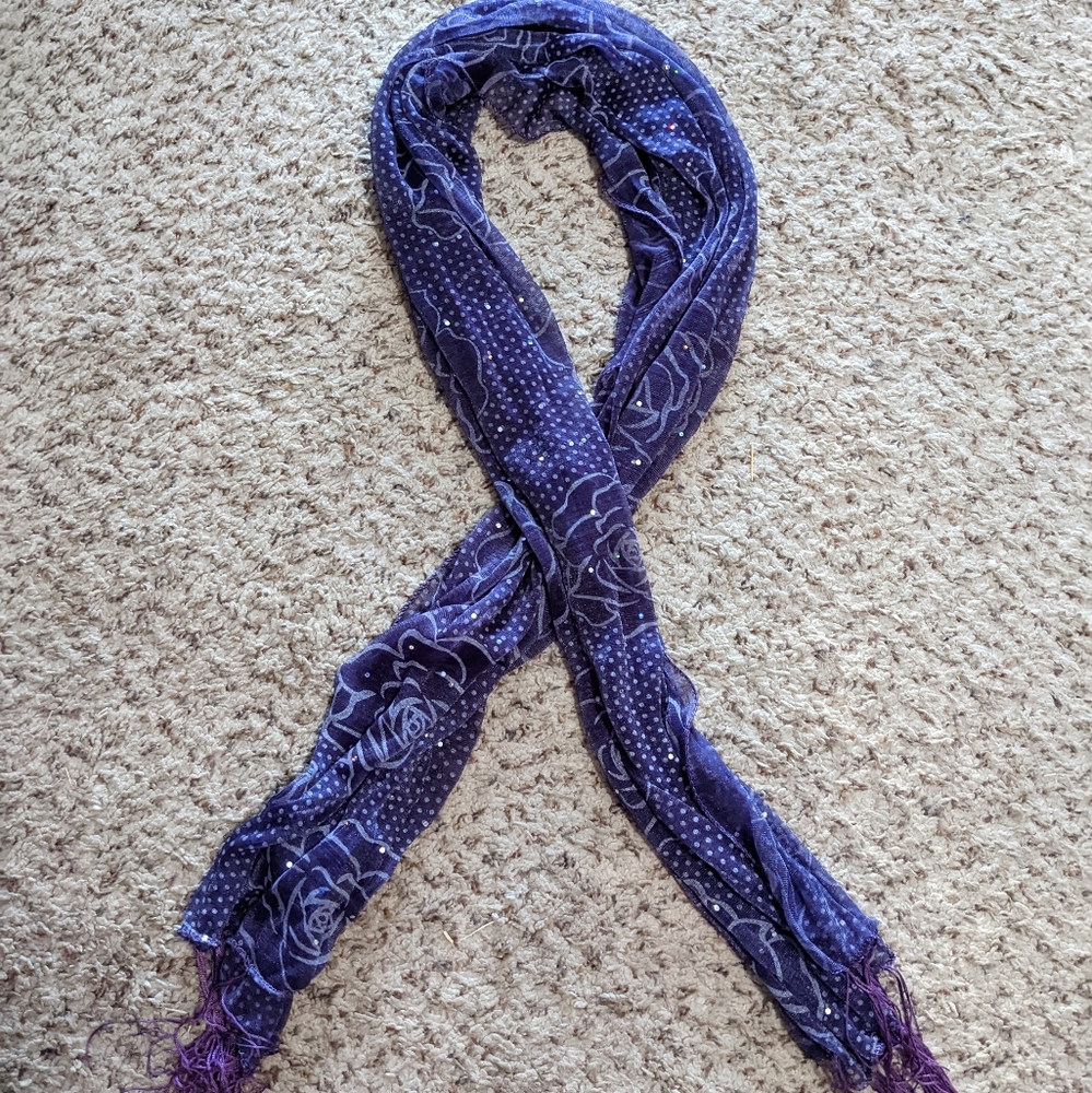 Scarf